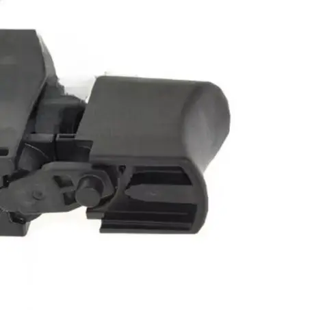 /Black /Replacement /Switch 650772-3 For DTD170 TD170D TD160D DTD171 Power Tool Trigger Button Repair Part