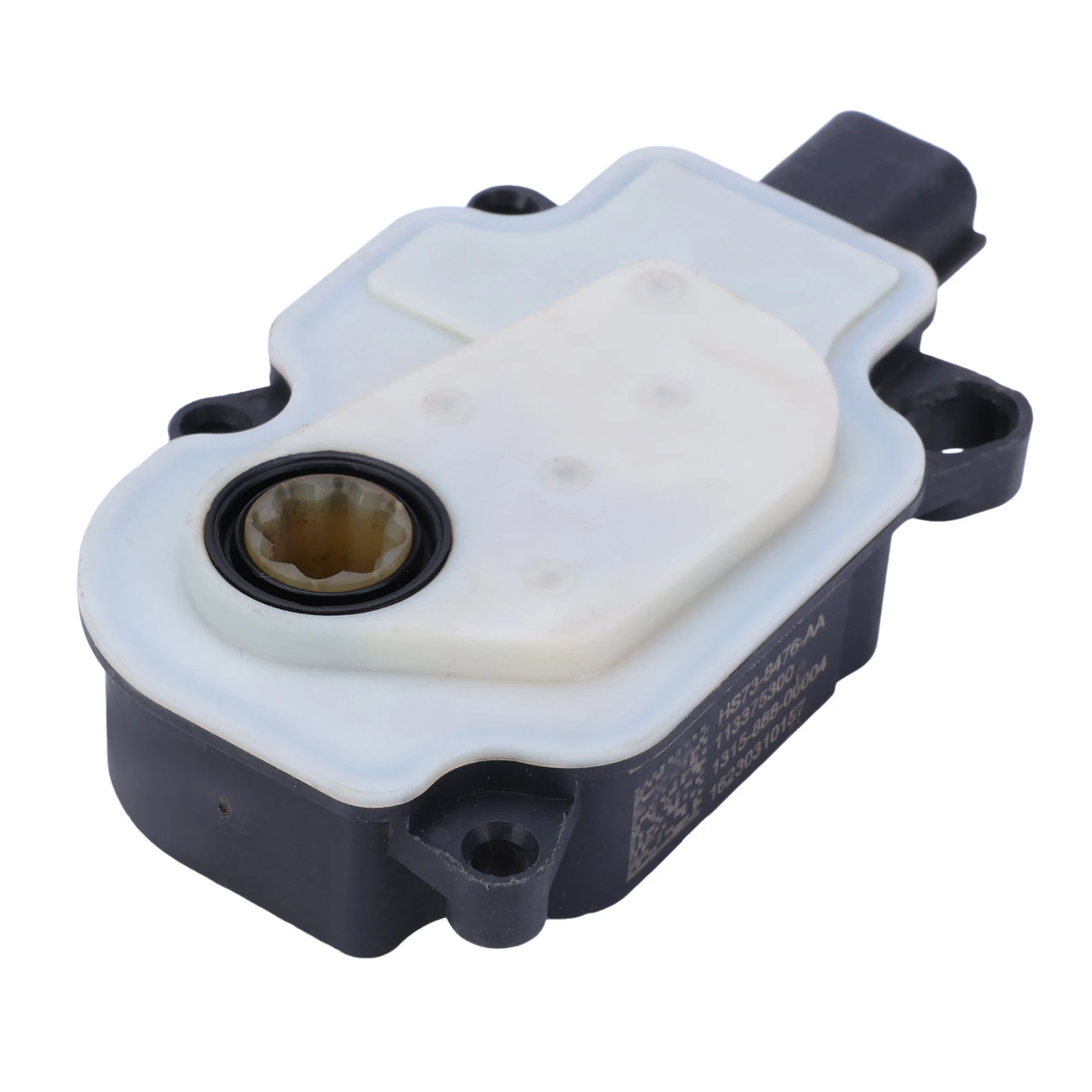 For Escape 2013-2019 Front Bumper Shutter Grille Air Actuator Motor Replaces 6477R1003 GV4B8476AB