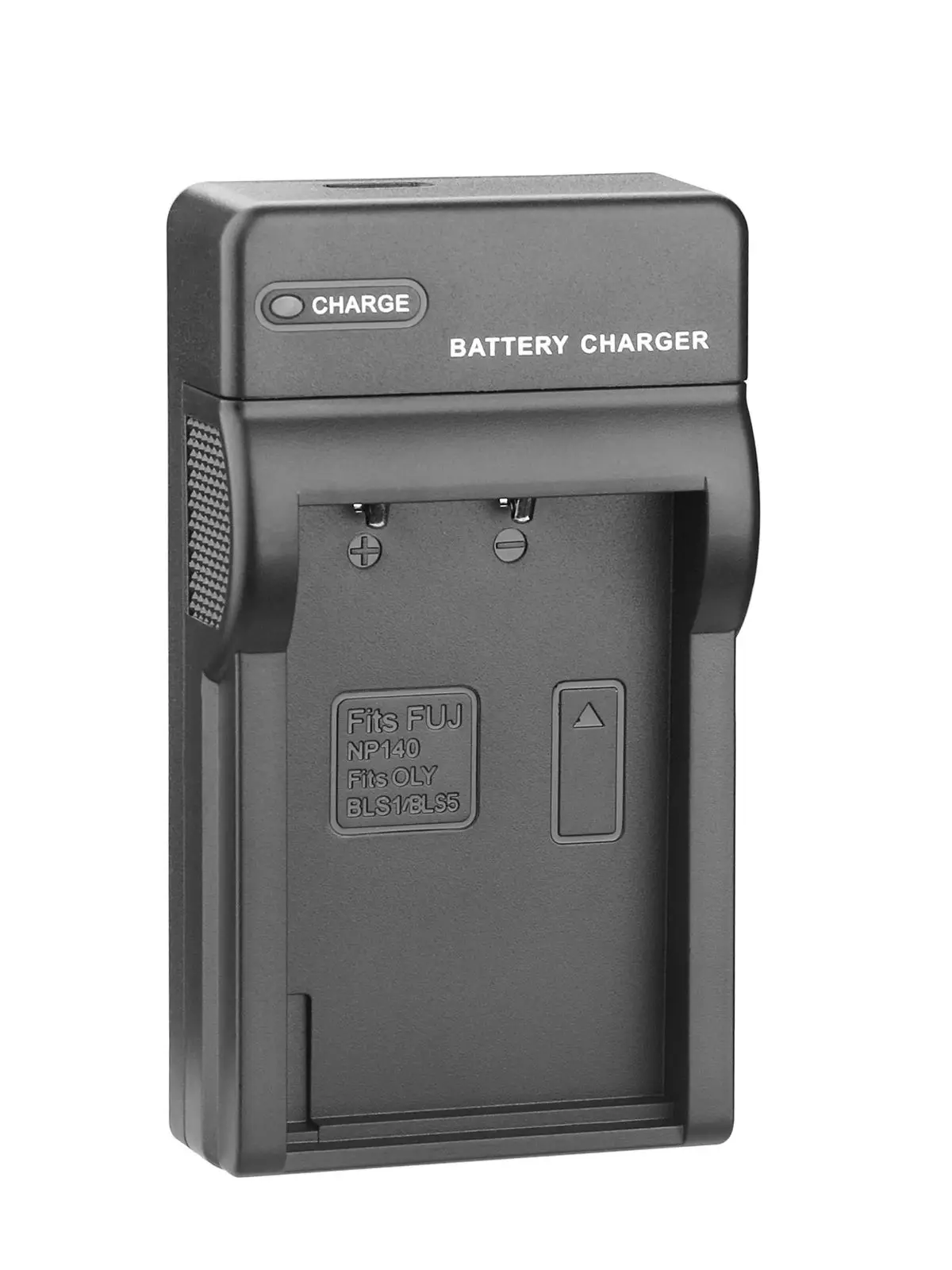 Ładowarka PS-BLS5 do Olympus BLS-5,BLS-50,BLS-1,PS-BLS1,E-420,E-450,E-600,E-620,Pen E-P1,E-P2,E-P3,E-PL1,E-PL3,E-PM1 — zdjęcie produktu 7