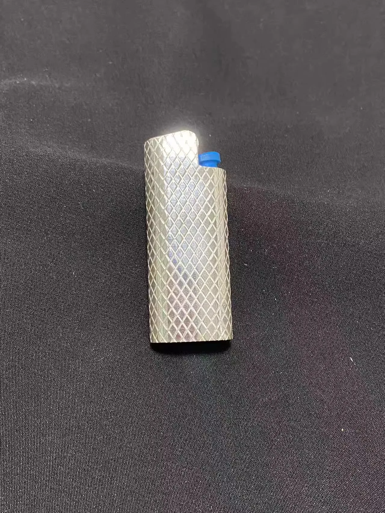 New Sterling Silver… - image