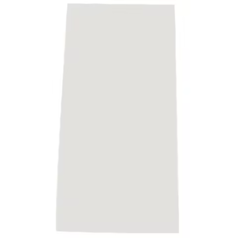 6X Surfboard Deck Traction Board Eva Anti-Skid Pad Adhesive Anti-Skid Deck Pad For Boat Deck,Kayaking,White-B60B