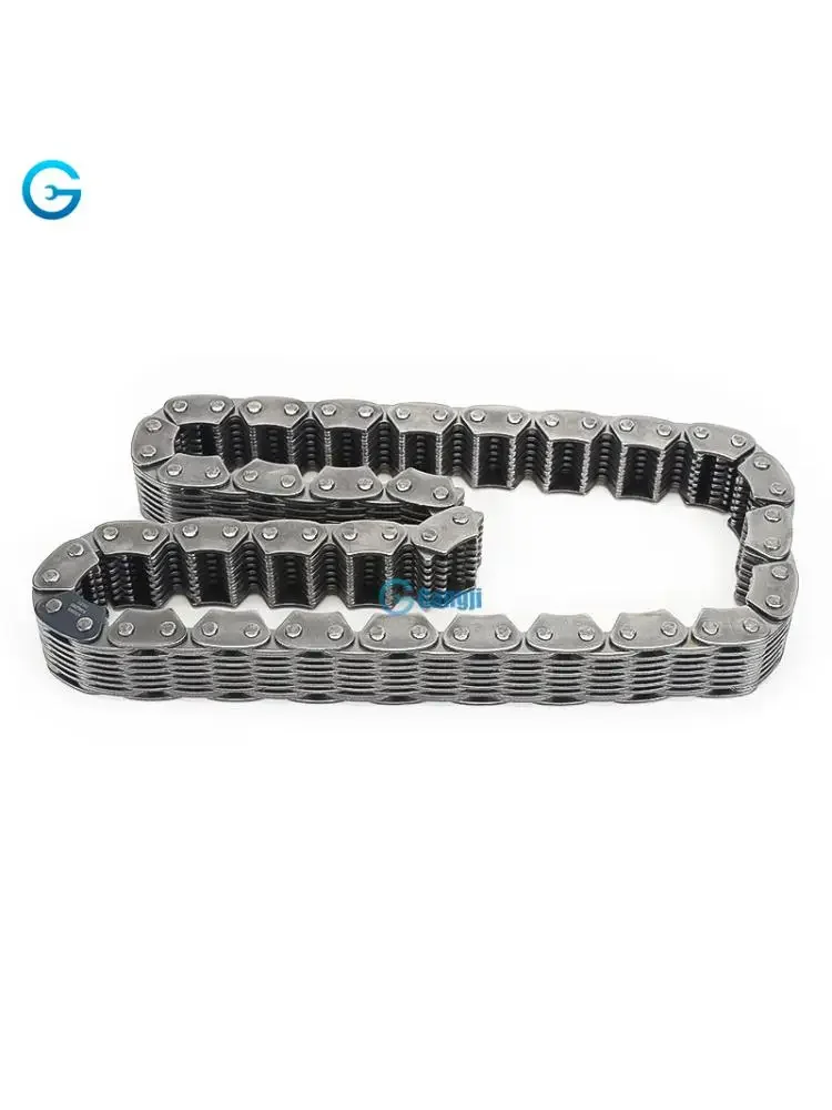 Best Transfer Case Chain HV-027 HV027 16417 4338935 15581813 83503146 4400143010 473564B000 47356-4B000 4400-143-010