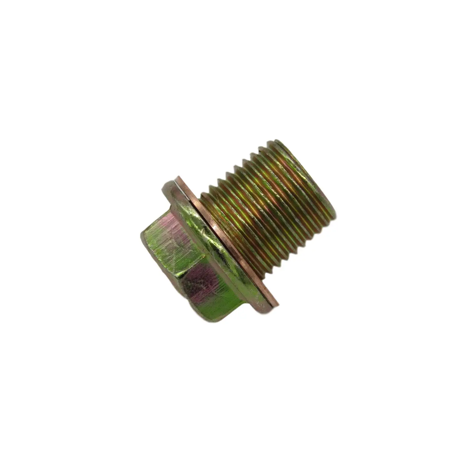 

Oil Bottom Shell Screw Bolts for Dongfeng DFM God Fengshen Aeolus S30 H30 Cross A60 AX3 A30 AX7