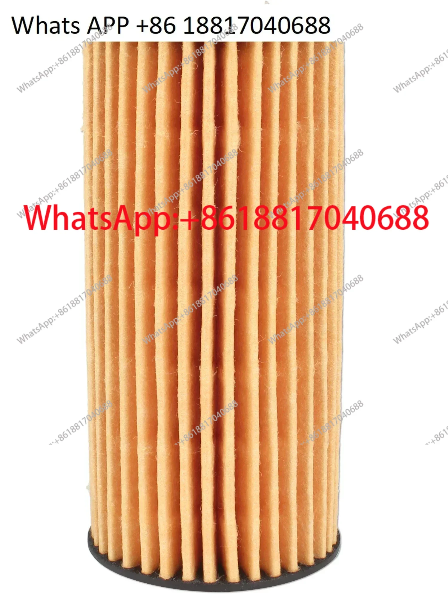 

Оригинальный масляный фильтр Q3 Q5 A4 A6 lb8 Tanyue CCea888 машинный фильтр