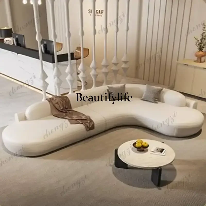 

Living Room Sofas Italian Modern Luxury Sectional Living Room Sofas Cute Curved Woonkamerbanken Furniture Home