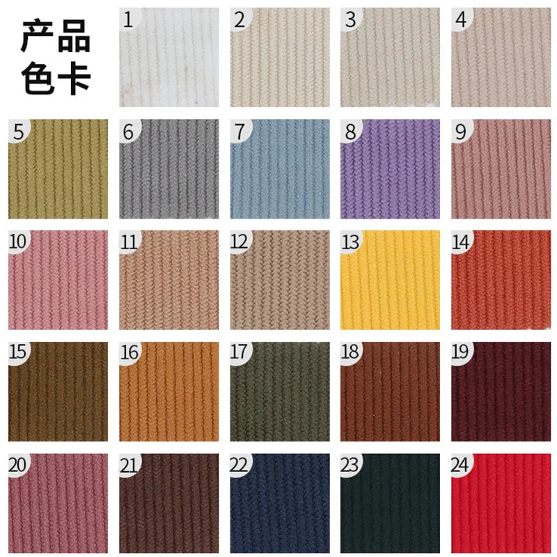 華やかなメンズライトグリーンコーデュロイスーツセットレトロジャケット+ベスト+パンツ3ピースリラックスフィットヴィンテージスタイルカジュアルフォーマルウェア