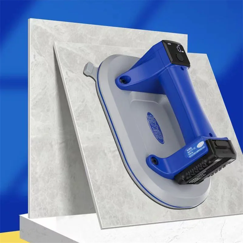 2025-vacuum-suction-cup-granite-glass-tile-suckers-manual-lifting-230kg-bearing-capacity-heavy-suction-cup