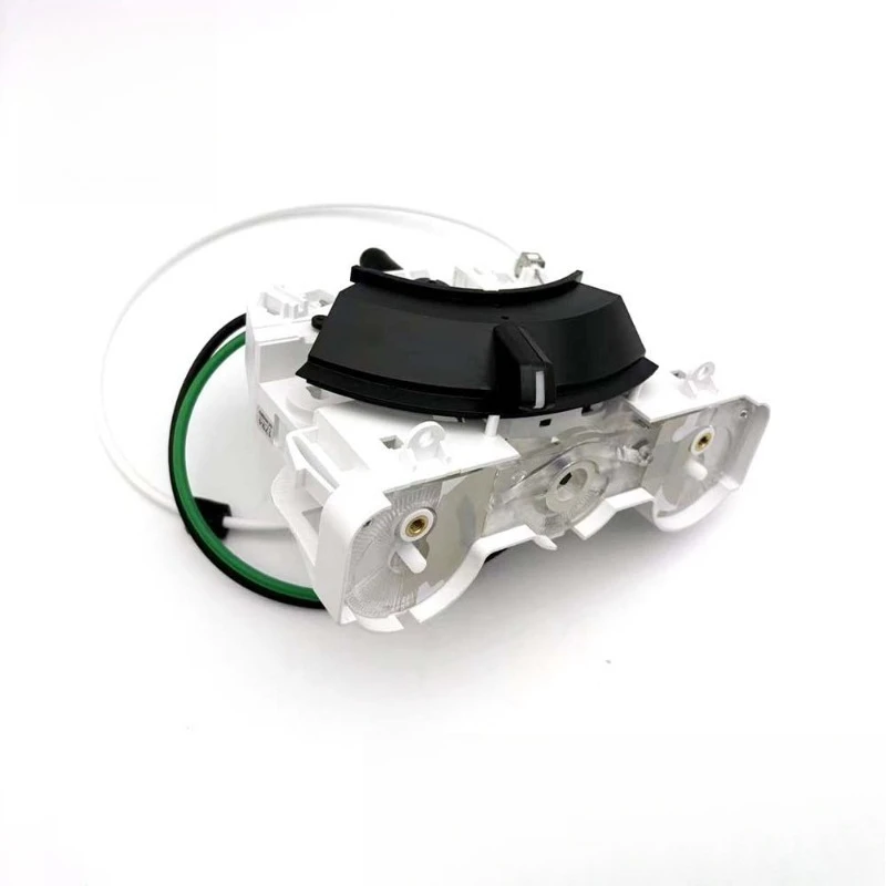 For OE: UA3F61190E Applicable with Three Pull Wires