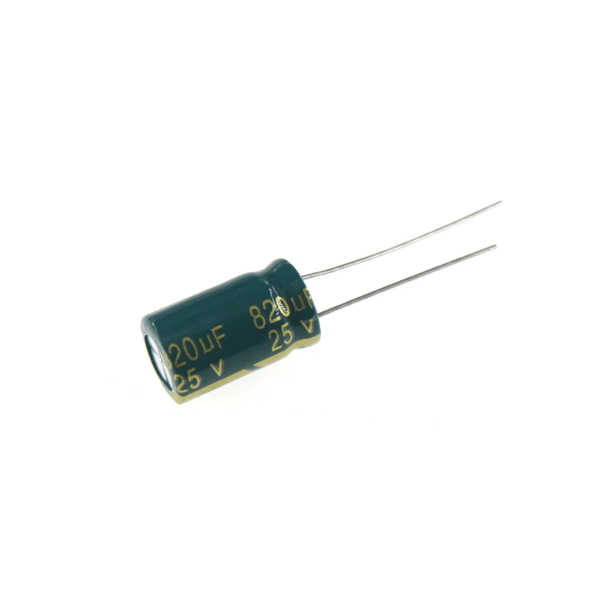 Imagem -04 - Capacitor 16v 25v 35v 63v 50v 400v 450v 220uf 330uf 470uf 680uf 1000uf 2200uf 3300uf 4700 100 Peças 50 Peças 20 Peças 10 Peças Peças uf 6800 10000 22000uf