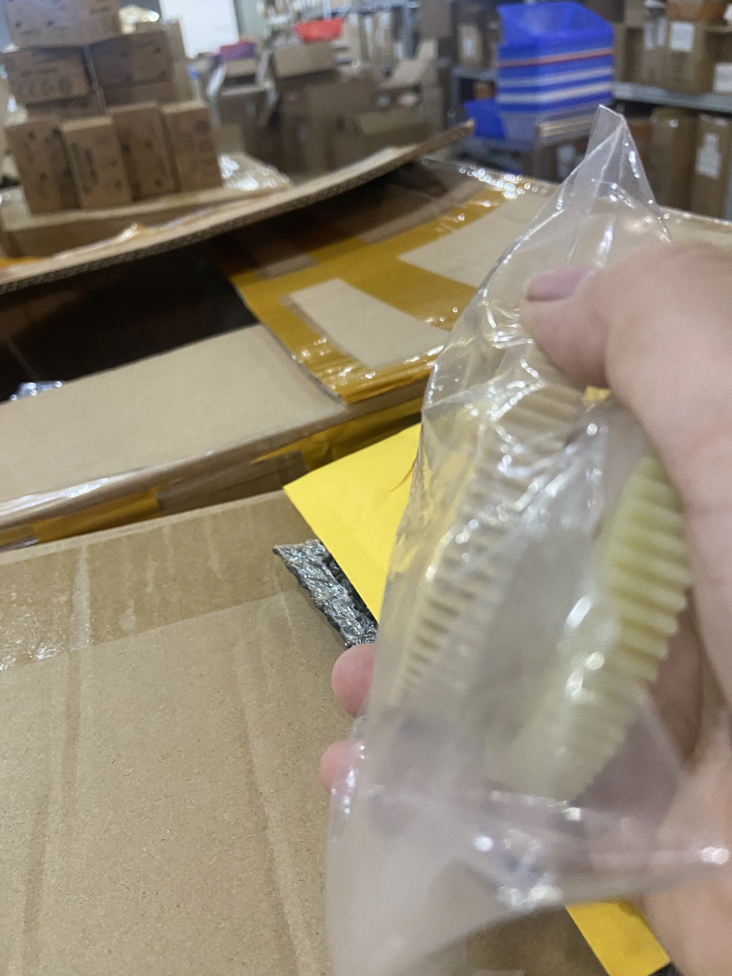 Fuser Upper Heat Ro…