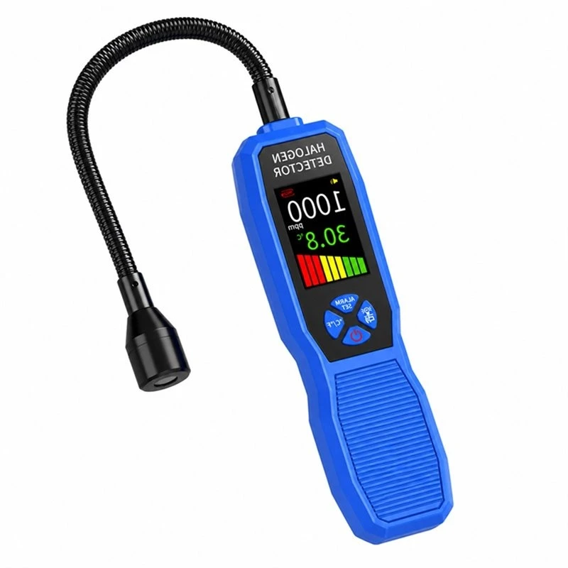 ab25-hvac-para-sistemas-de-aire-acondicionado-detector-profesional-de-fugas-de-refrigerante-y-gas-con-tecnologia-de-fluorocarbono-para-uso-automotriz