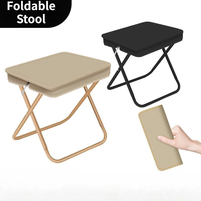 cadeira-dobravel-portatil-para-camping-leve-com-bolsa-de-transporte-ideal-para-piqueniques-viagens-e-pesca