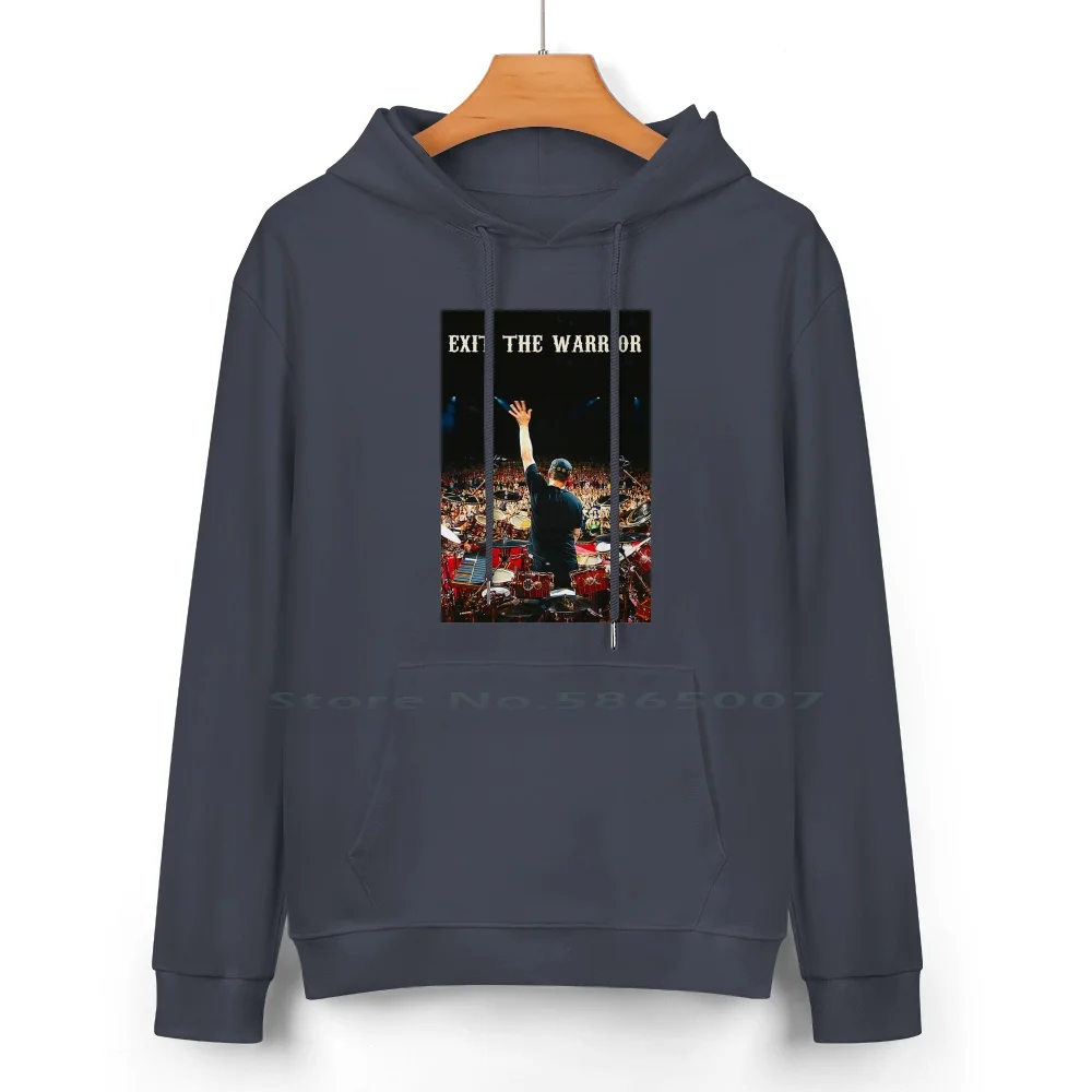 All The Pure Cotton Hoodie Sweater 24 Colors Jeff Jones Rush Neil Peart Neil Peart Books Rush Drummer Geddy Lee Carrie Nuttall