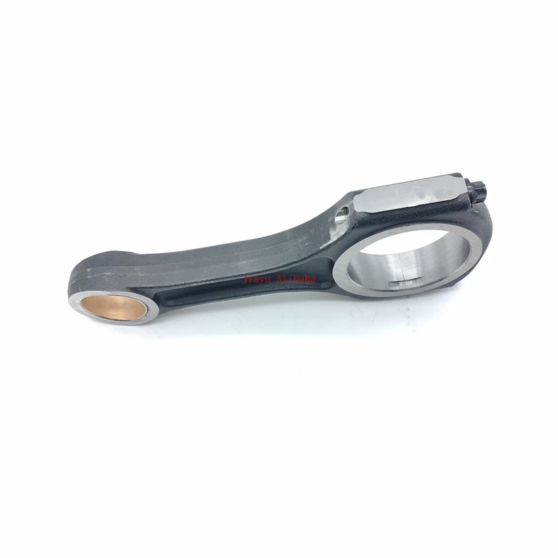 Engine Connecting Rod for Mercedes Benz W639 W166 GLE300D Sprinter Vito Viano OM651 2.T 3.2L 3.5L A6510300020 6510300020 - view 5