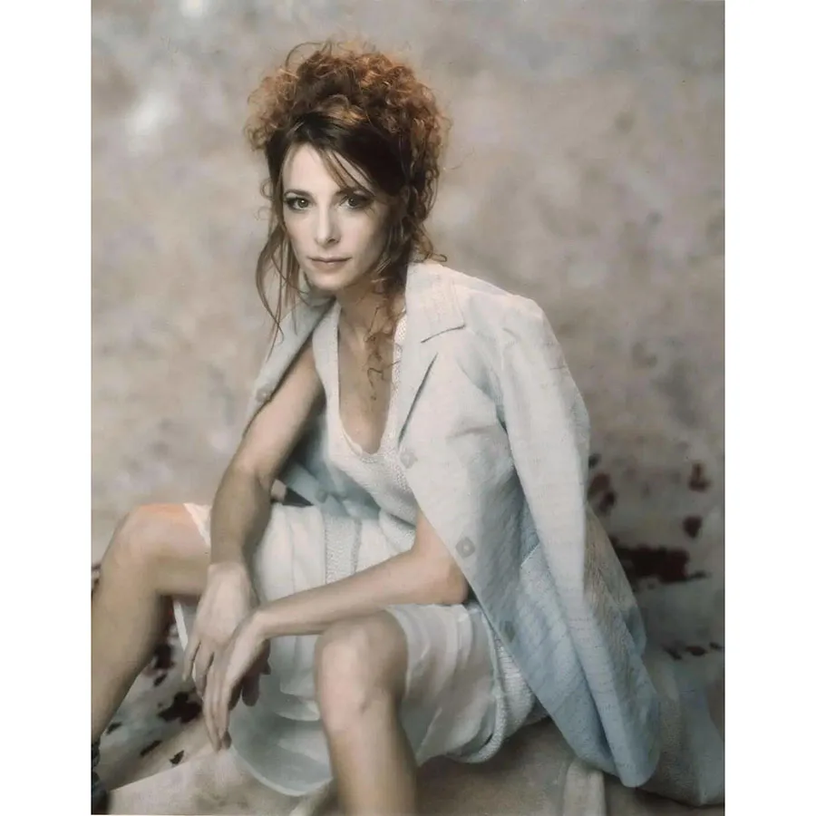 France Singer Mylene Farmer Diamond Painting 5D DIY Full Square Drill Diamond Mosaic Embroidery Cross Stitch Kit Home Decor Gift