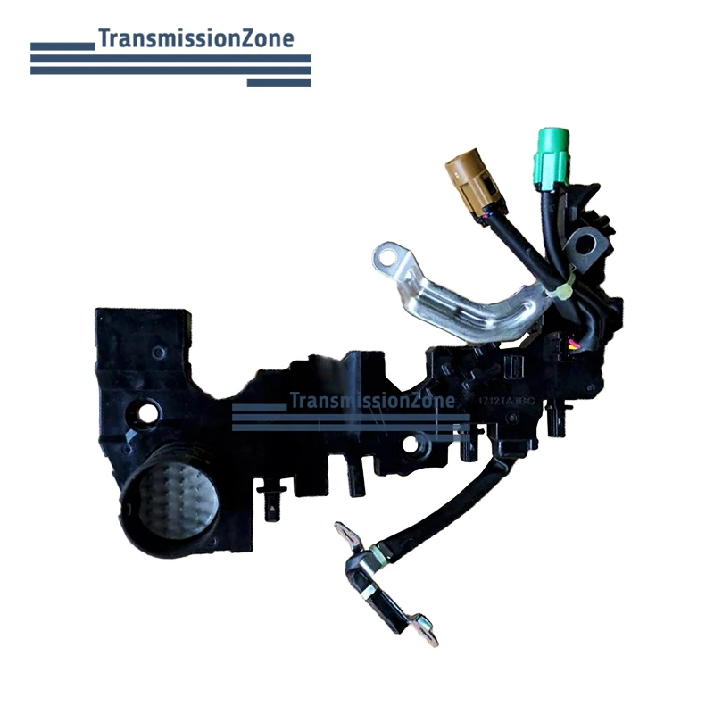 

JF015E Gearbox Circuit Board For Bluebird