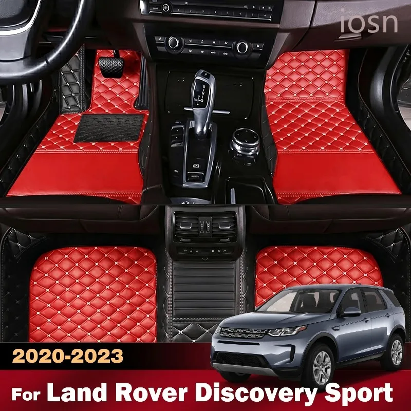 tapis-de-sol-de-voiture-pour-land-rover-discovery-sport-2020-2021-2022-2023-tapis-interieur-personnalise-impermeable-et-antiderapant-accessoires-automobiles