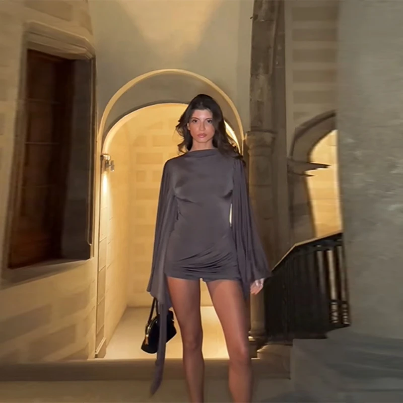 Thumbnail 4 - #84 Low Cost Womens Rompers That Work