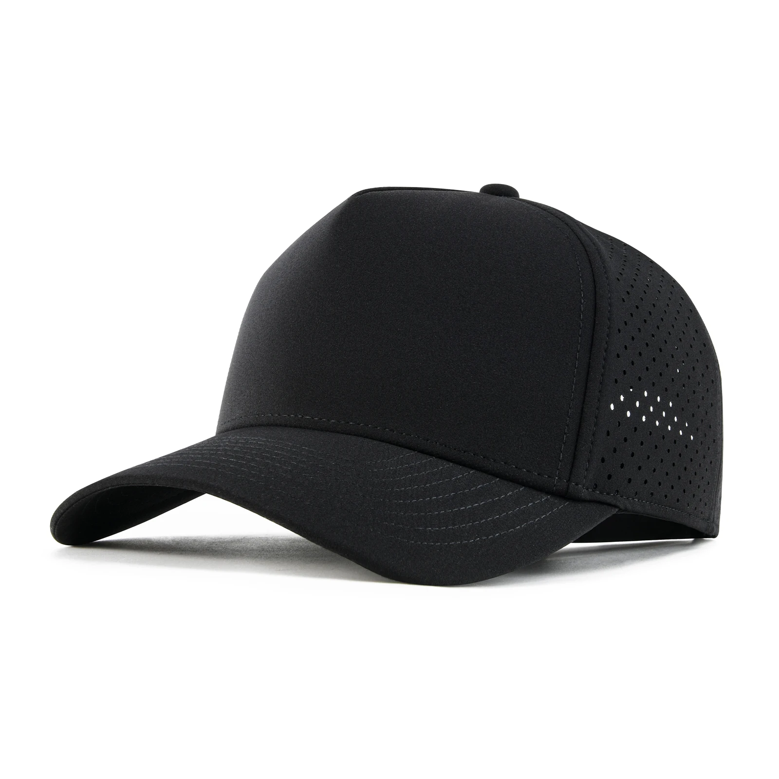 #27 Latest Classic Newsboy Caps Offers