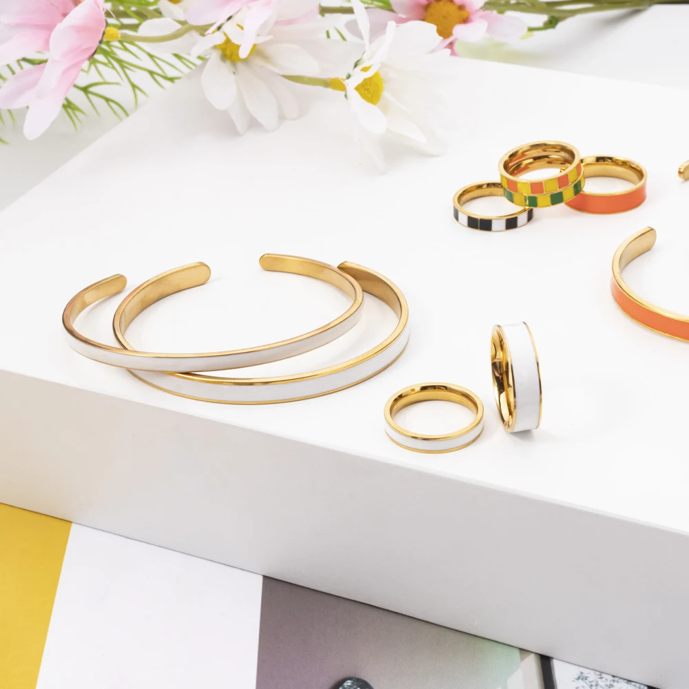 2023 New Design Gol… - image