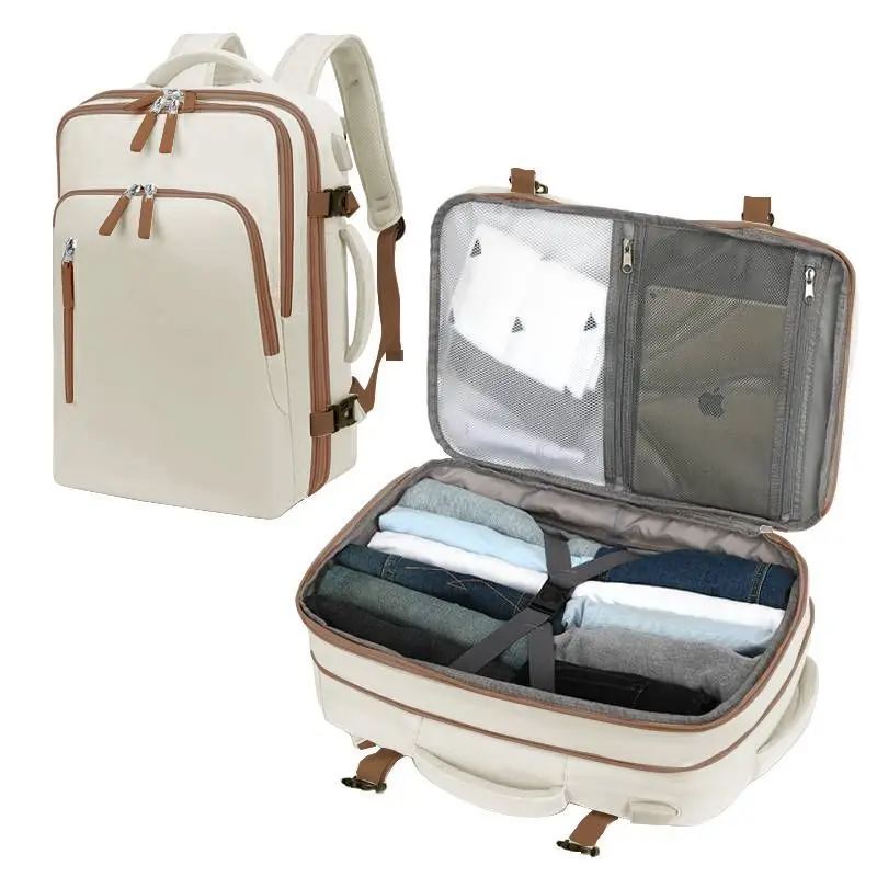 2026-new-large-capacity-business-dual-shoulder-bag-men's-women's-travel-luggage-bag-multi-function-tour-book-bag-computer-bag