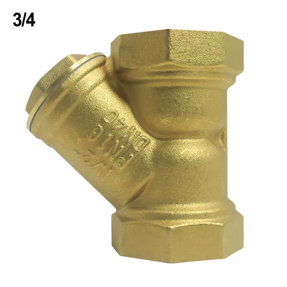 Check Valve Efficient Angular Brass Non Return Valve Sizes 3/8 1 Suitable for Water Gas and Oil Control Applications