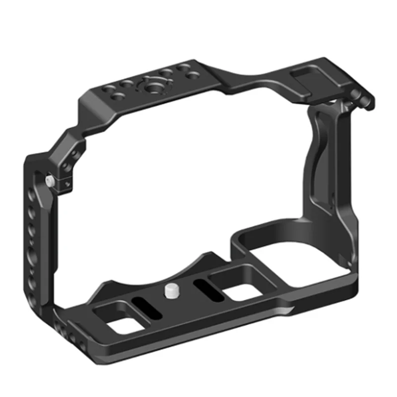 A32T-DSLR Camera Ca…