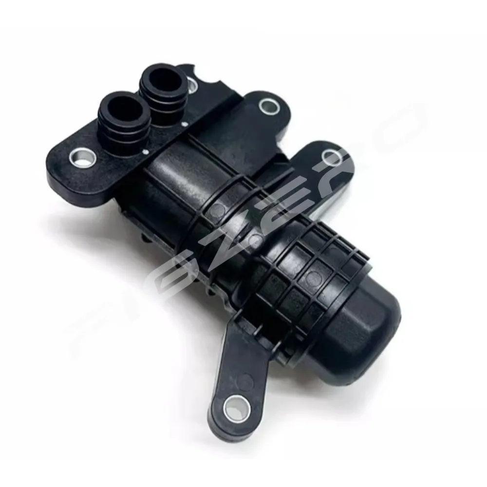 For Geely Galaxy L6 L7 for Emgrand 4th Generation Brand New Genuine Alcohol-electric Hybrid Low-pressure Filter