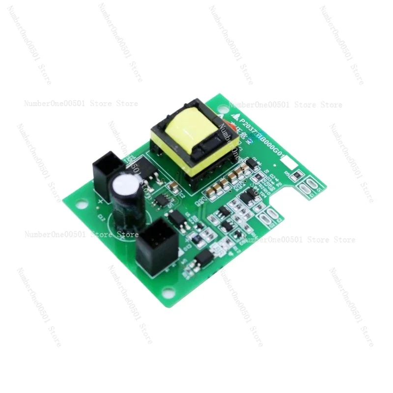 LEHY-III Module Trigger Board Connecting Board P203774B000G01 New Original Applicable To Mitsubishi