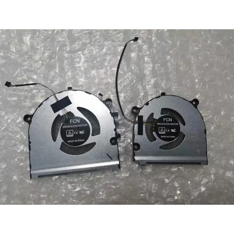 for Lenovo Wei 6Pro Fan DFS5K123043630 EP BL0110401350 A97N Replacement Cooling Fan
