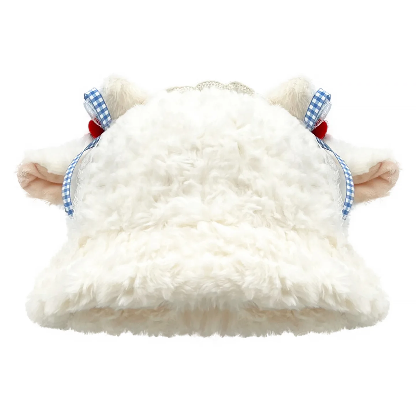 

Панамы унисекс для женщин и мужчин, зимние уличные солнцезащитные козырьки, панама Y2K, рыбацкая кепка с вышивкой букв, оптовая продажа, вставка