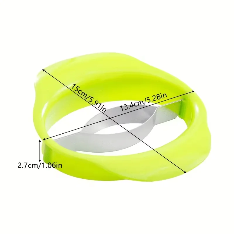 Top 5 Must-Have Kitchen Gadgets for Fruit Lovers in 2025