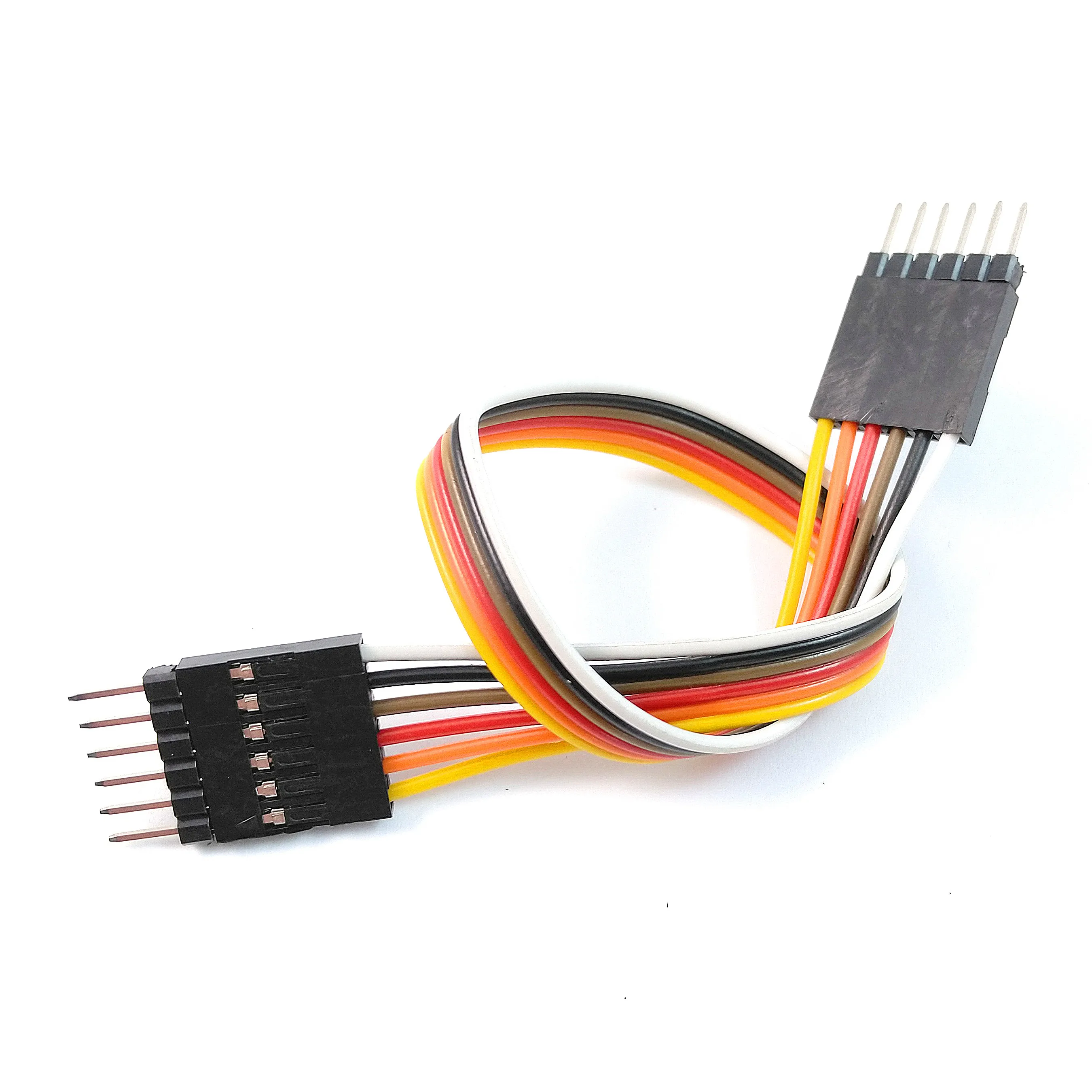 PICKit2 PICKIT3 PIC ICD2 PICKIT 3 adaptor pemrograman dudukan Programmer Universal