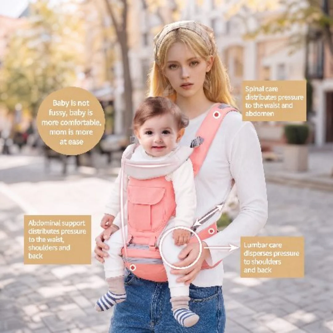 marsupio-e-sgabello-da-vita-sgabello-per-bambini-da-portare-sul-davanti-adatto-a-tutte-le-stagioni-traspirante-e-ideale-per-il-trasporto-del-bambino