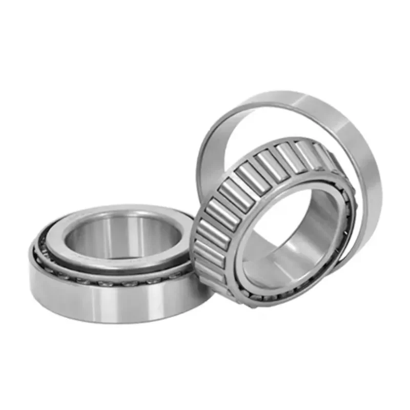 rodamientos-de-diferencial-delanteros-y-traseros-f-150-trd101004-r58-5-std3766-2-de-ultima-generacion