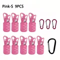 Pink S