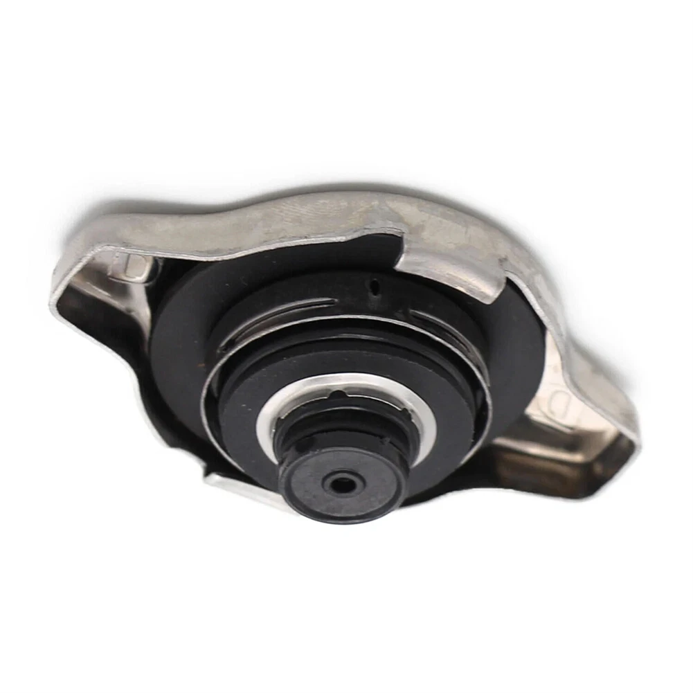Car Radiator Cap For Lexus IS250 IS350 GS350 GX460 GX470 LS430 LX570 RC350 RX350 RX450H SC400 SC430 OEM 16401-72090