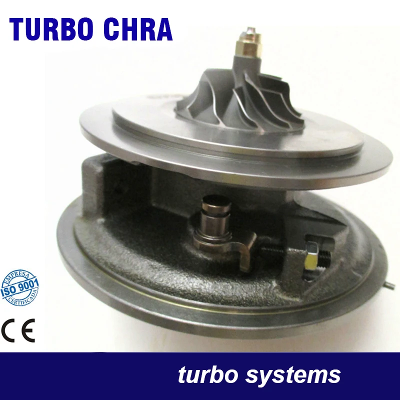 Двигатель CAYC GTC1244VZ турбокартридж 775517-5002S 775517-5001S core chra для VW Golf VI Jetta V Passat B6 Polo V 1.6 TDI 09- Двигатель CAYC GTC1244VZ турбокартридж 775517-5002S 775517-5001S core chra для VW Golf VI Jetta V Passat B6 Polo V 1.6 TDI 09-