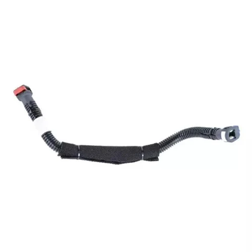 Imagen 1 del producto Línea de suministro de combustible 4726025AF para Dodge para Durango 2011-2026 para Jeep para Grand Cherokee 2011-2022, pieza de repuesto directo
