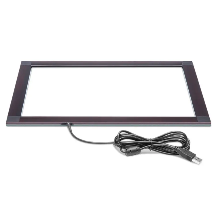 

computer hardware & software 22inch IR touch screen
