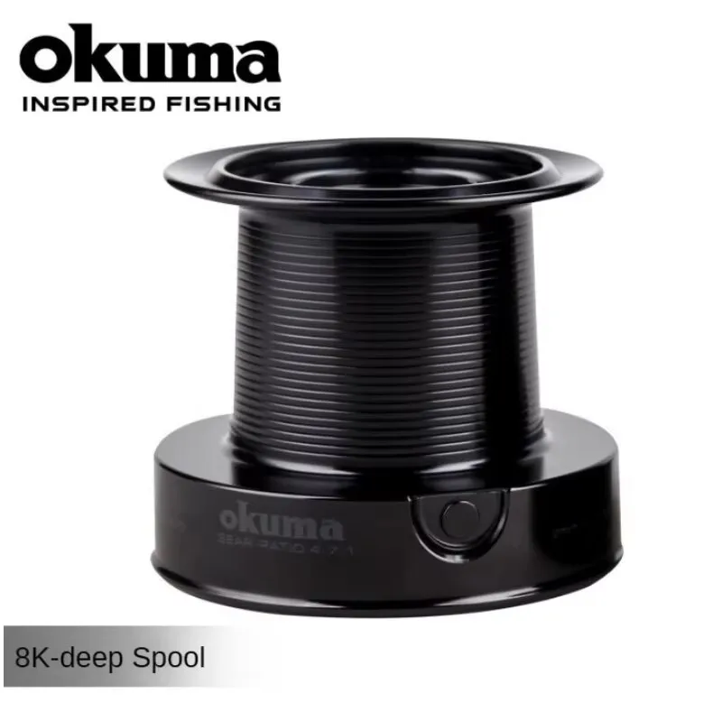 best rod for shimano stradic fl 2500 What rod pairs well with Shimano Stradic 2500?