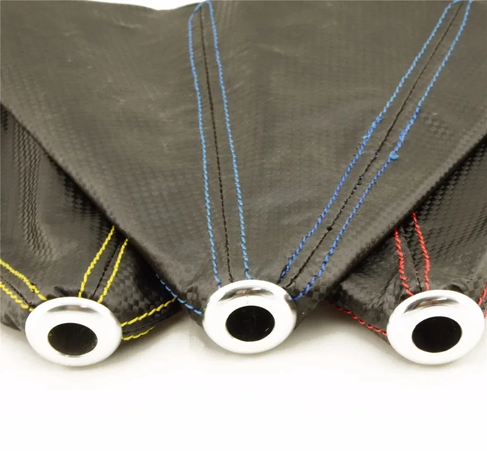 Pvc Carbon Manual G…