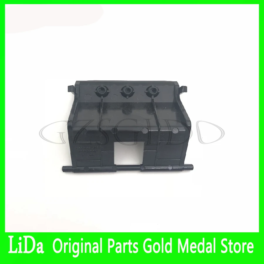 JAPAN JC93-00211A Separation Pad Frame Holder for Samsung ML1660 ML1665 ML1670 ML1675 ML1860 ML1865 SCX3200 SCX3205 3217