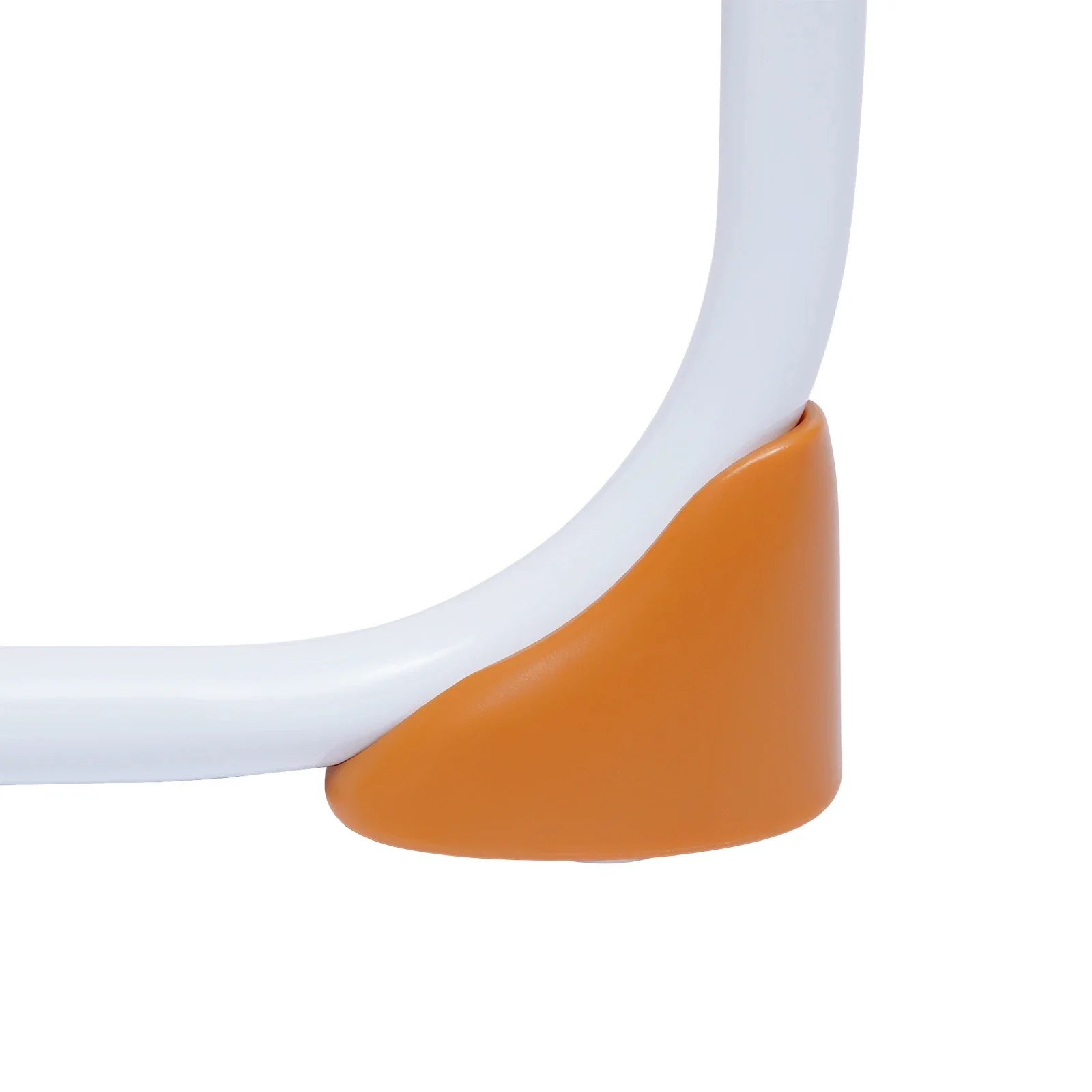 Baby Swing with Adjustable Swing Gears, Remote Control, Bluetooth Music Connection, and Foldable Design, Comfortable and Safe