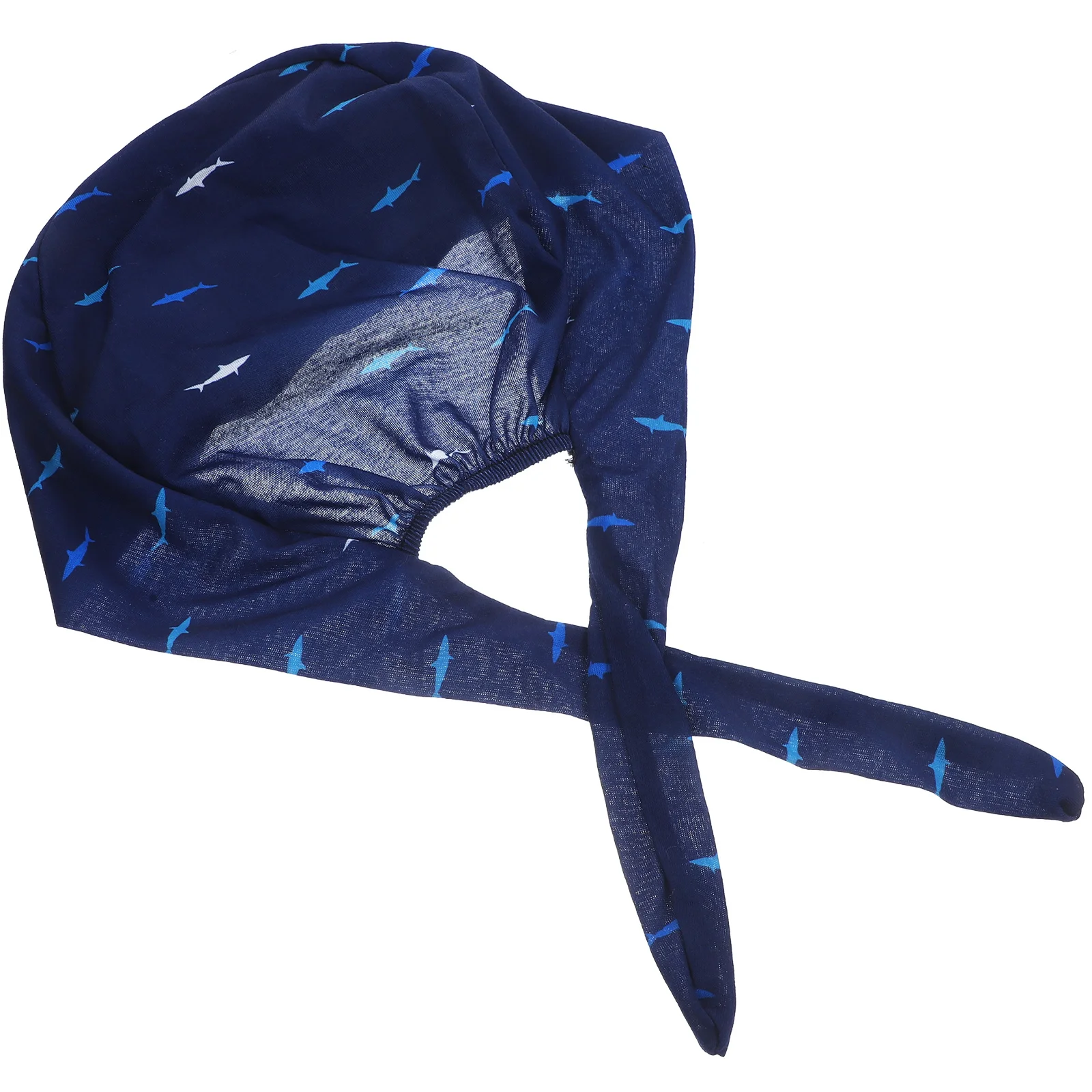 1Pcs Gedruckt Atmungsaktive Chirurgische Kappe Schweiß Absorbieren Cartoon Krankenschwester Arzt Hut Nette Entzückende Kappe Nette Krankenschwester Hut Druck Kappen