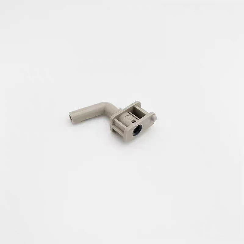 ネスプレッソカプセルコーヒーマシン-f121-en510-用温水ドロッパー交換部品