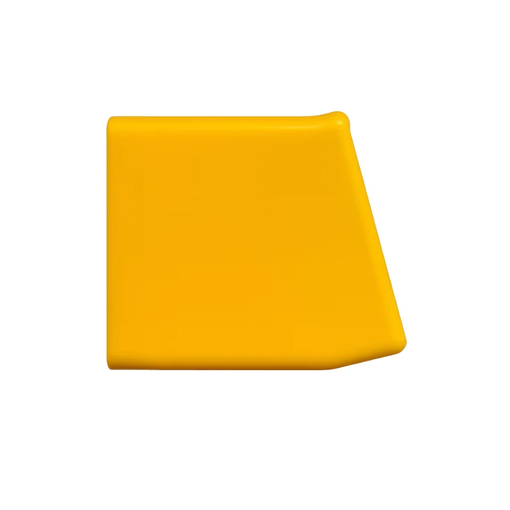 Nerdminer Smart TV-154 ESP32 TFT Bitcoin Solo Lottery Miner Hashrate Reach 1060 KH/s 2000% Win Boost Lower Power Desktop Clock