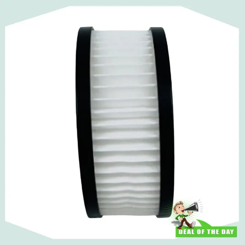 24-Hour Delivery Va… - image