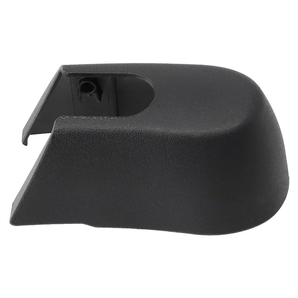 High Quality Practical Office Outdoor Garden Indoor Wiper Cover Windshield Black Easy Installation High Strength Parts