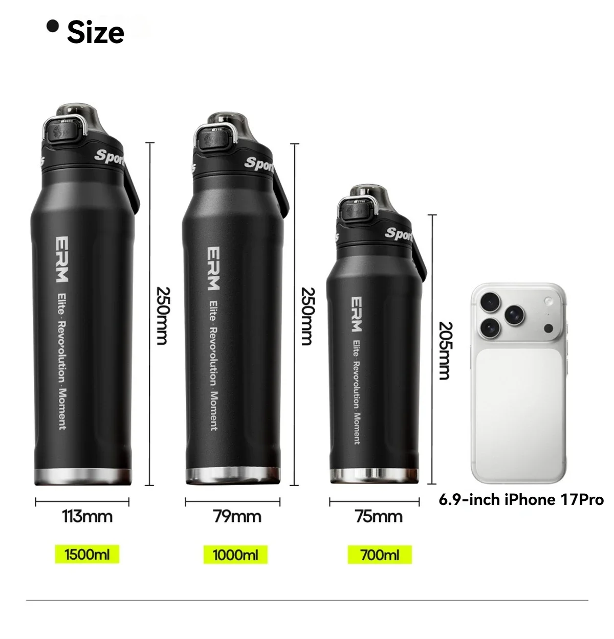 Thumbnail 4 - #30 Latest Water Cooler Bottles Offers